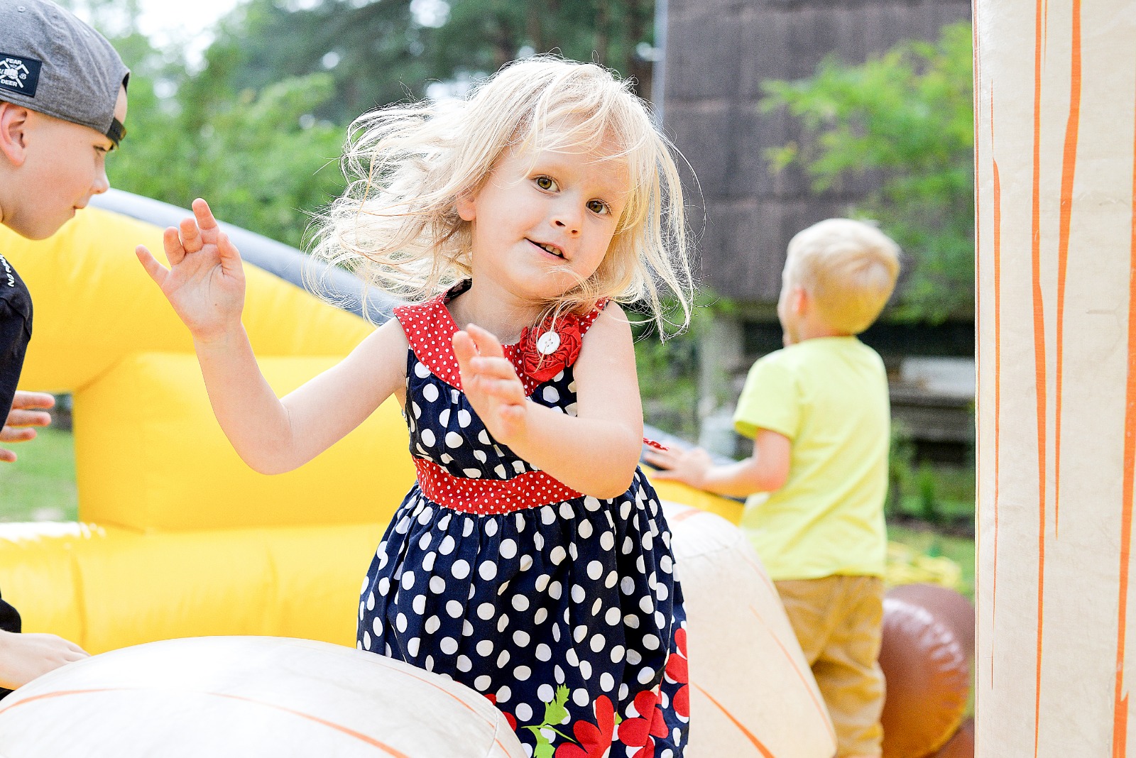 © 2021 Jēkabs Pravornis