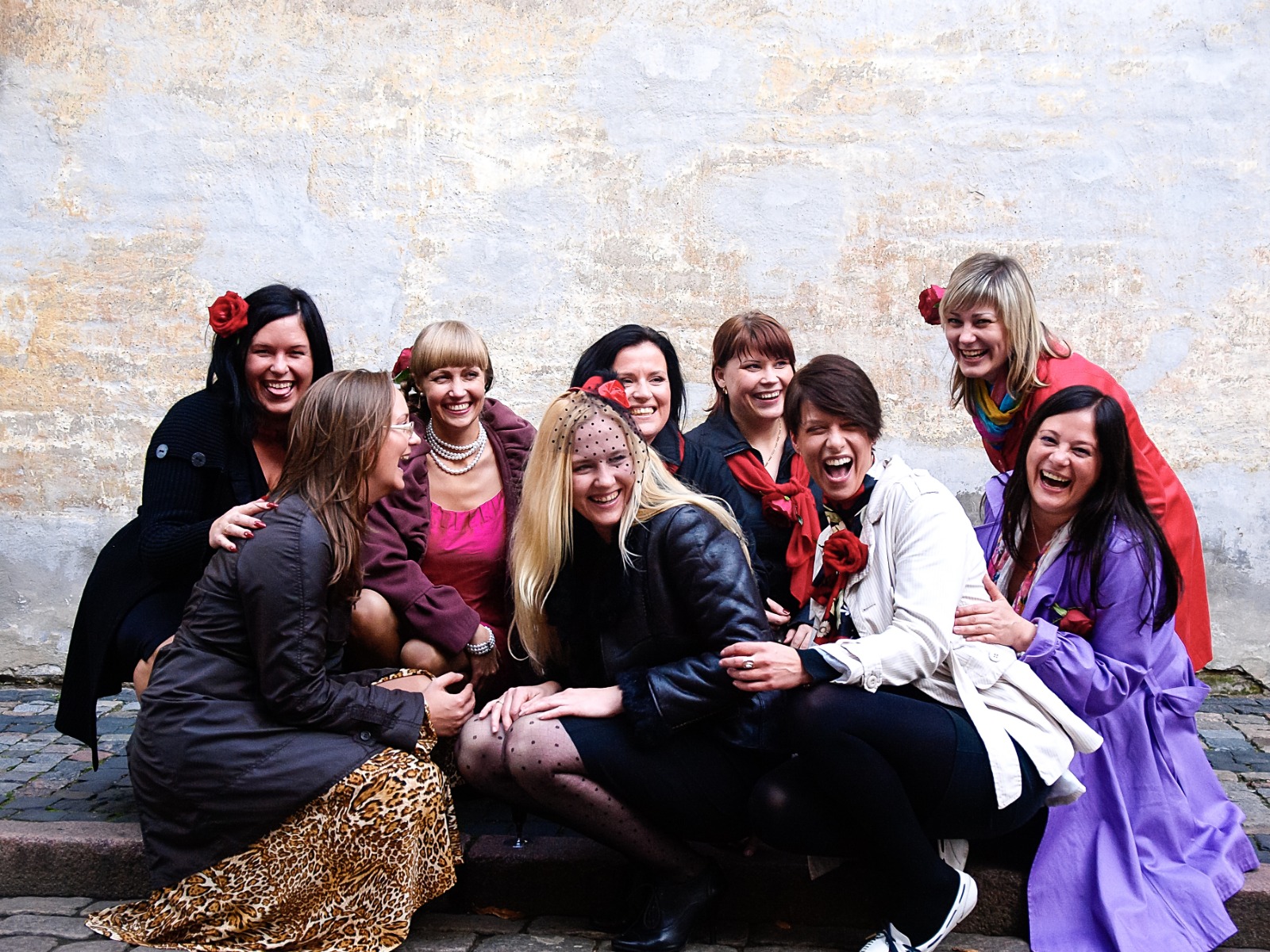 © 2021 Jēkabs Pravornis