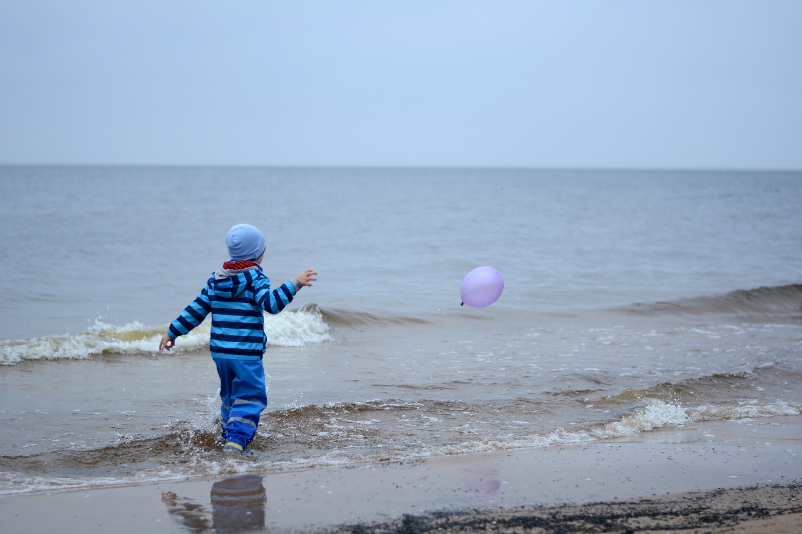 © 2021 Jēkabs Pravornis