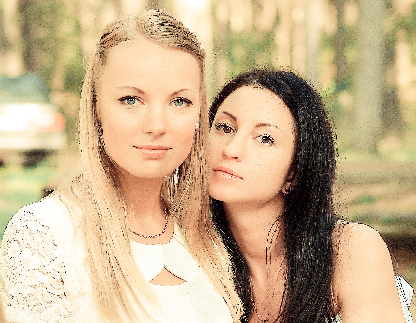 © 2021 Jēkabs Pravornis