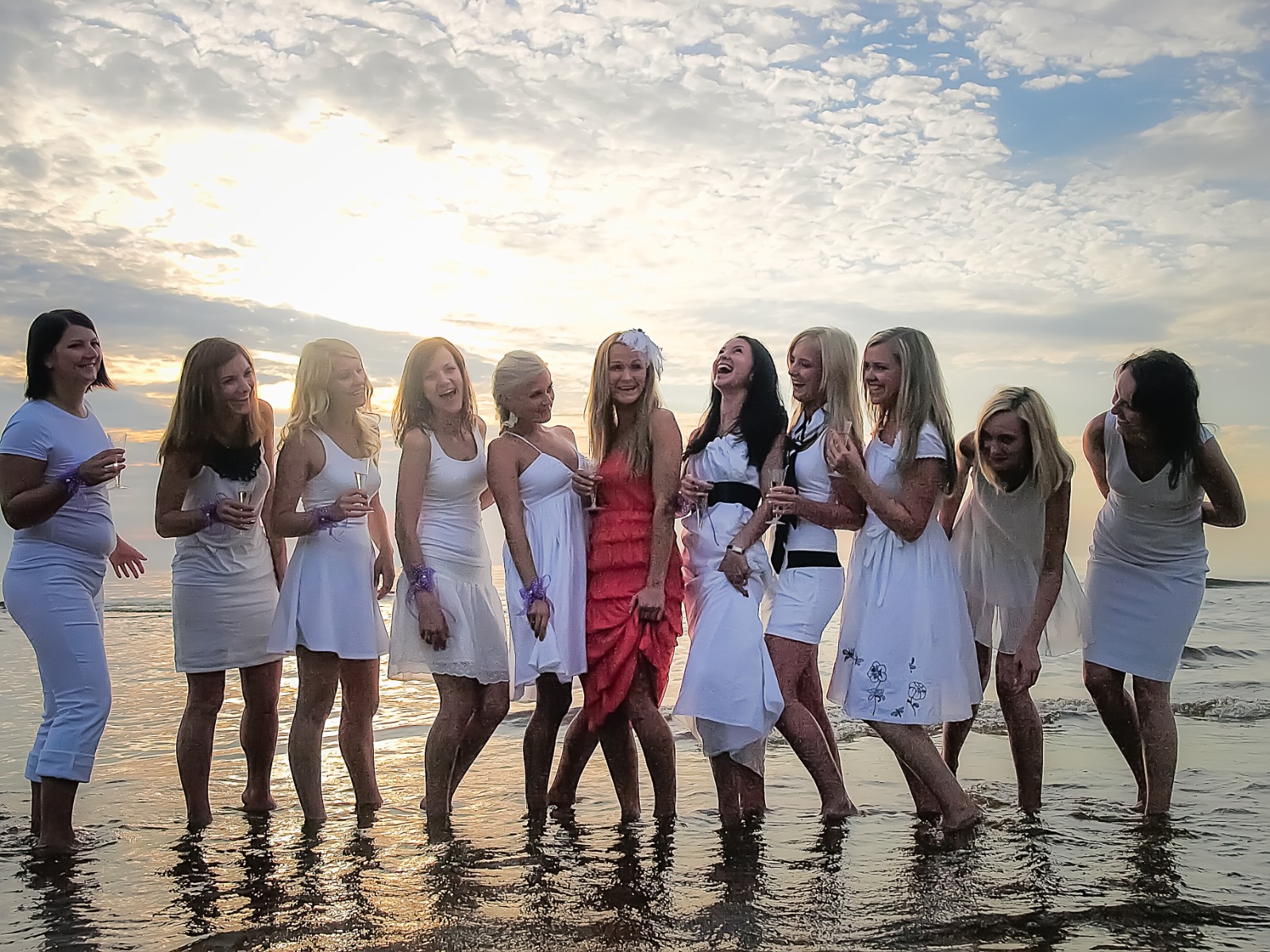 © 2021 Jēkabs Pravornis