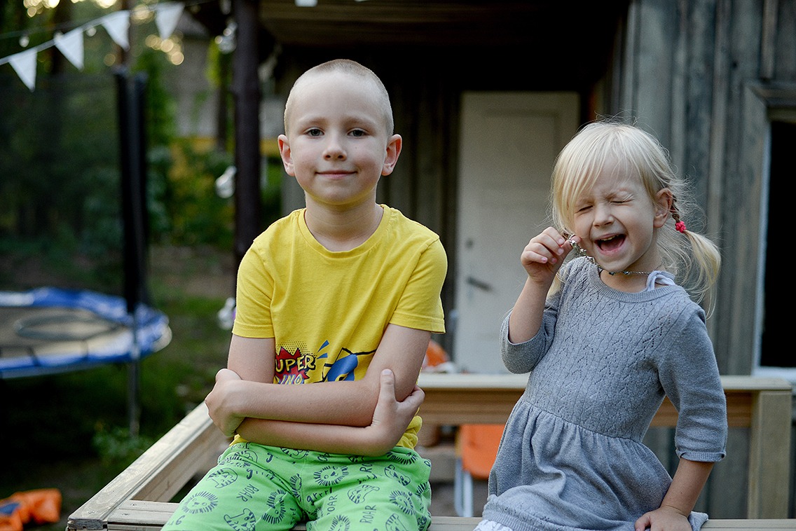 © 2021 Jēkabs Pravornis