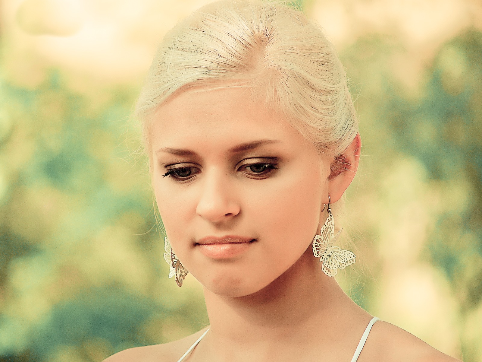 © 2021 Jēkabs Pravornis