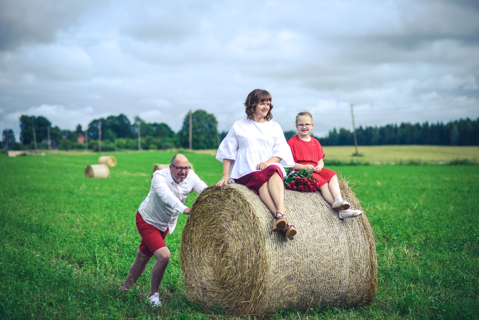 © 2021 Jēkabs Pravornis