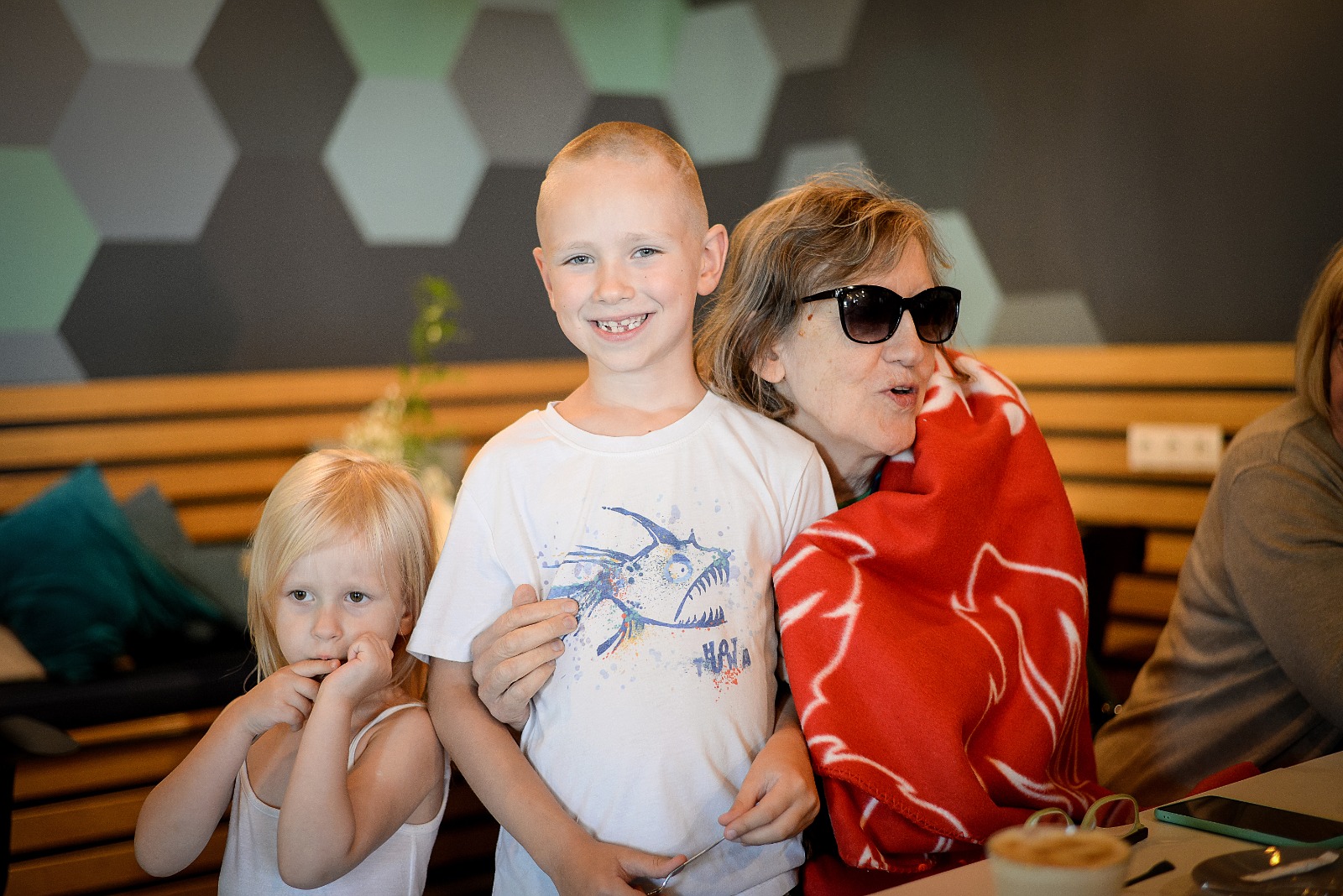 © 2021 Jēkabs Pravornis