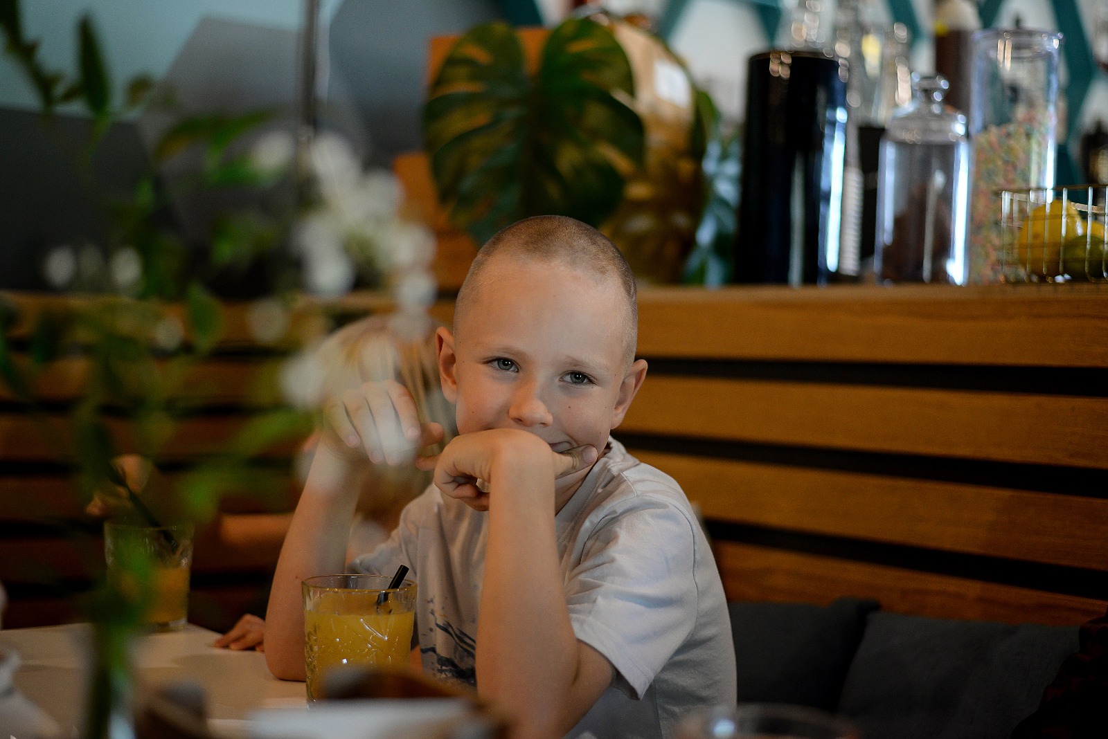 © 2021 Jēkabs Pravornis