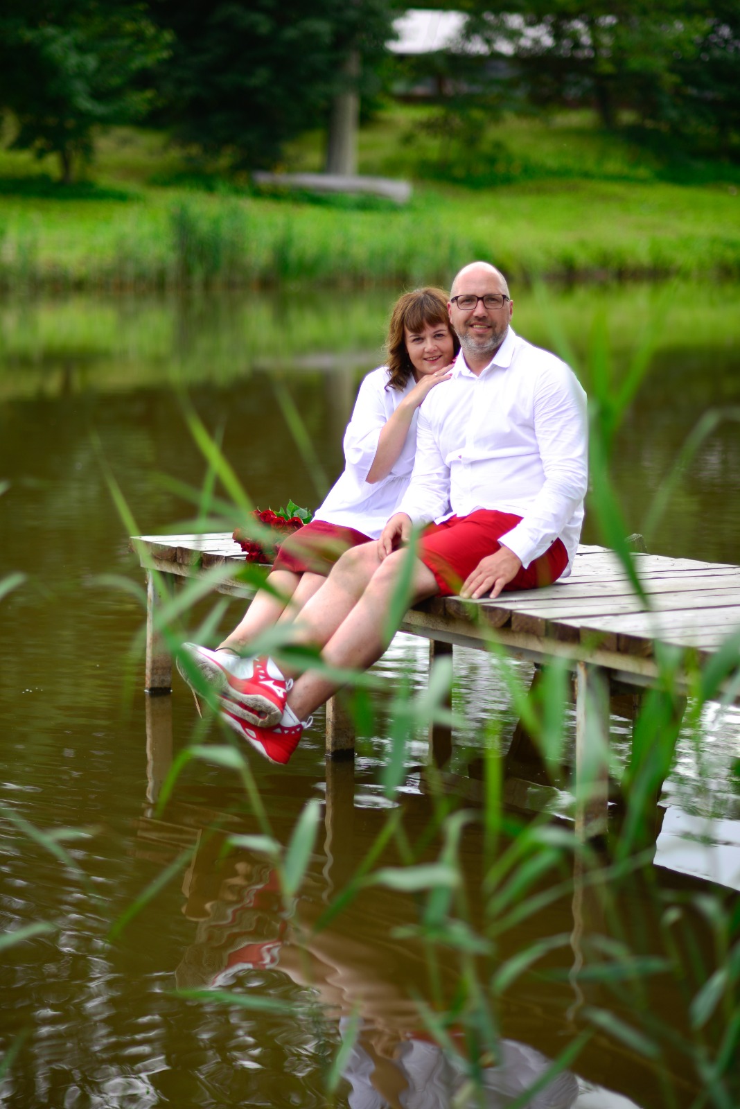 © 2021 Jēkabs Pravornis