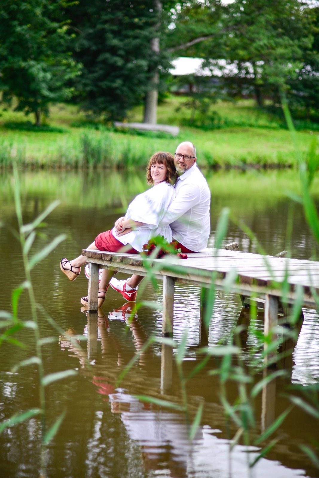 © 2021 Jēkabs Pravornis