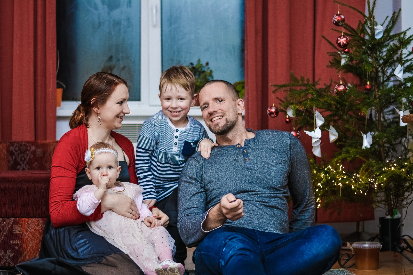 © 2021 Jēkabs Pravornis