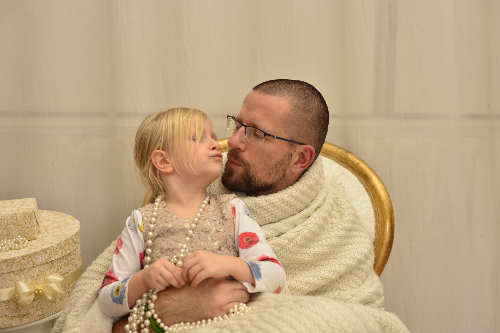 © 2021 Jēkabs Pravornis