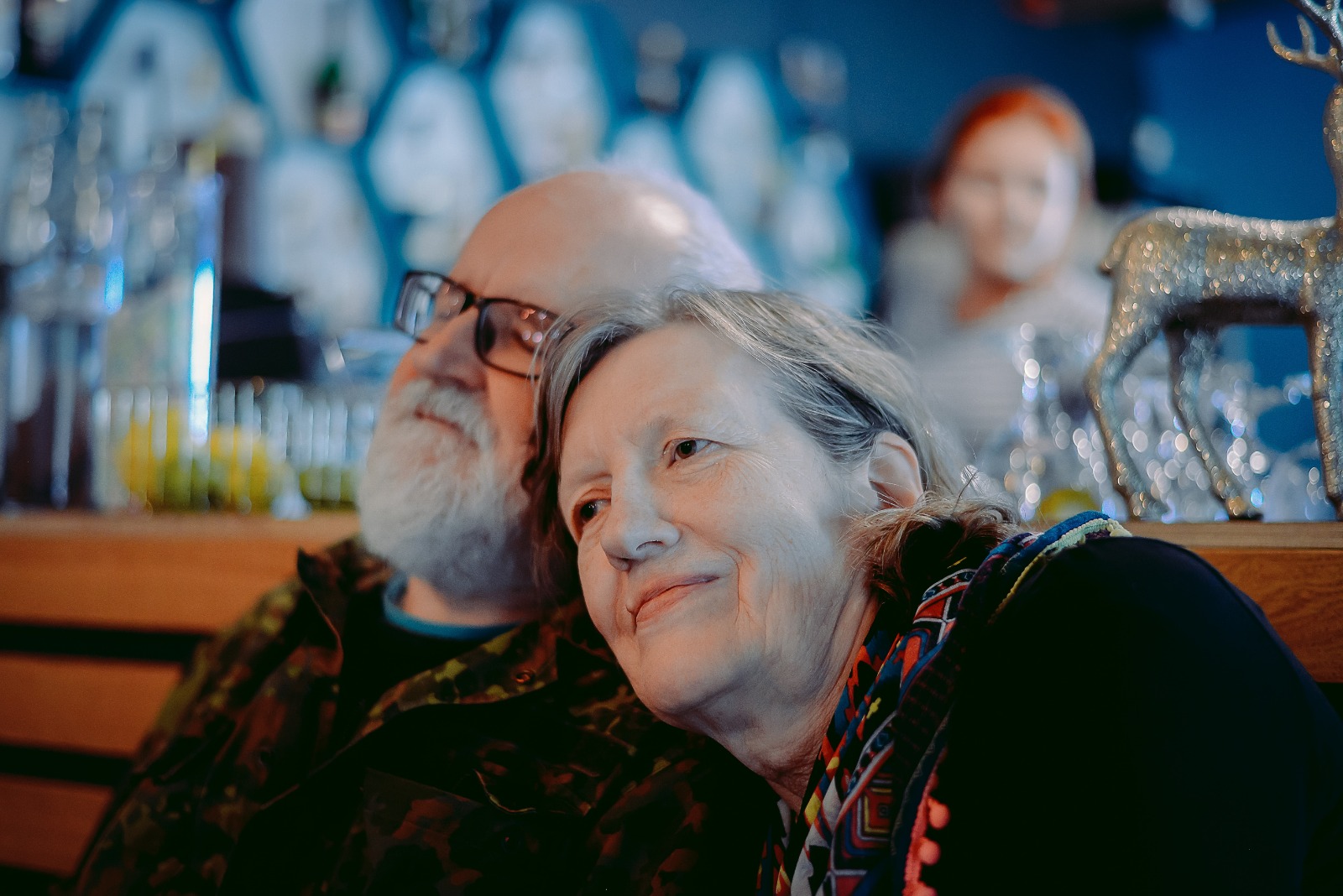 © 2021 Jēkabs Pravornis