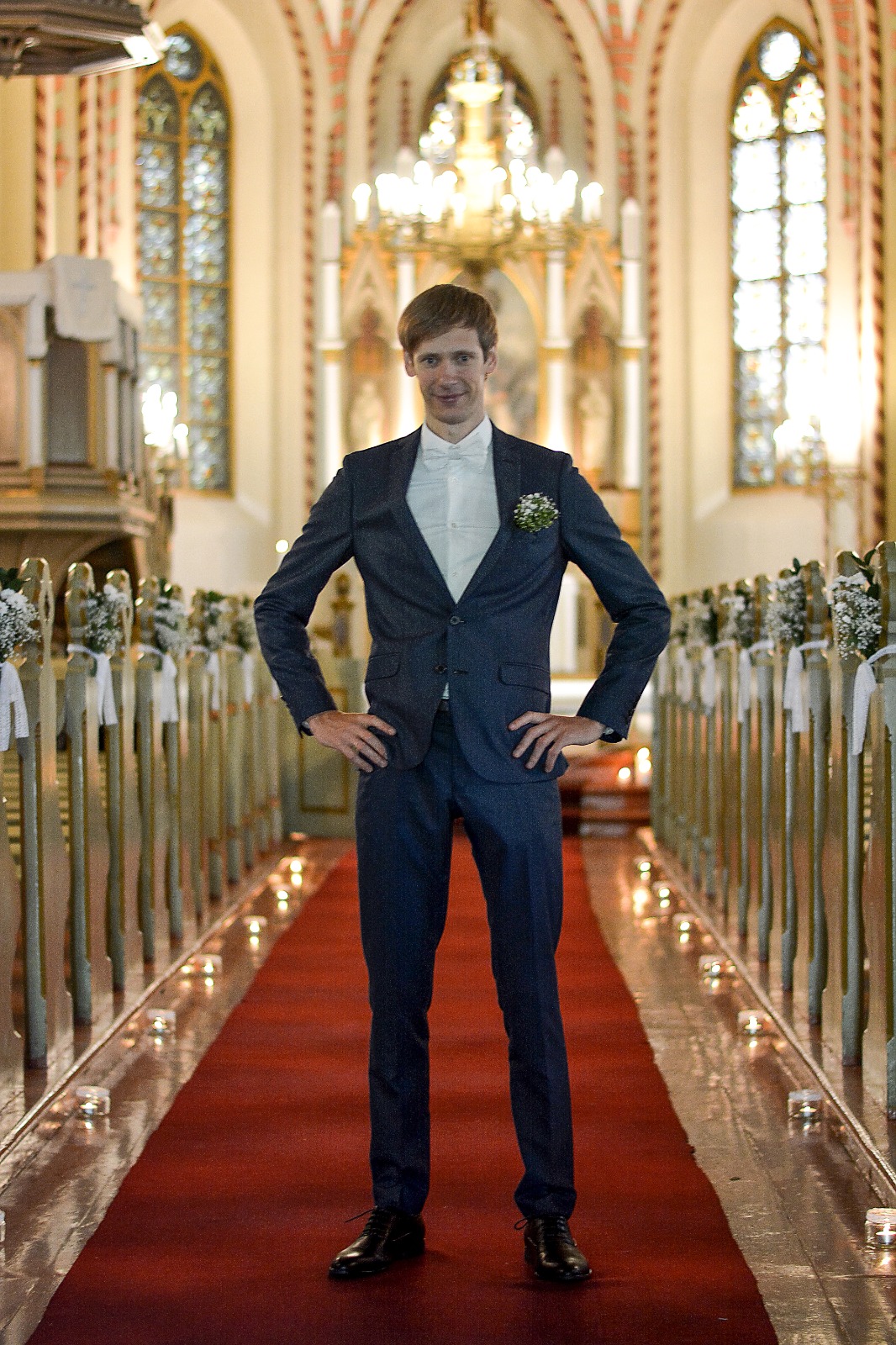 © 2021 Jēkabs Pravornis