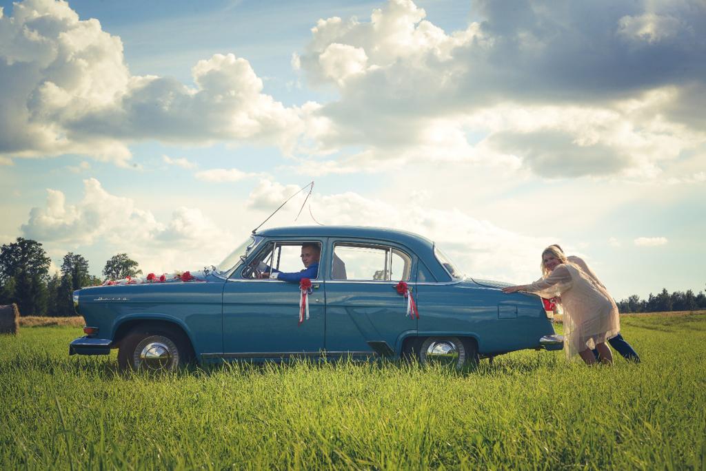 © 2021 Jēkabs Pravornis