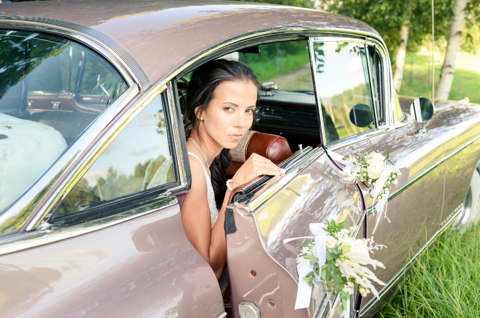 © 2021 Jēkabs Pravornis