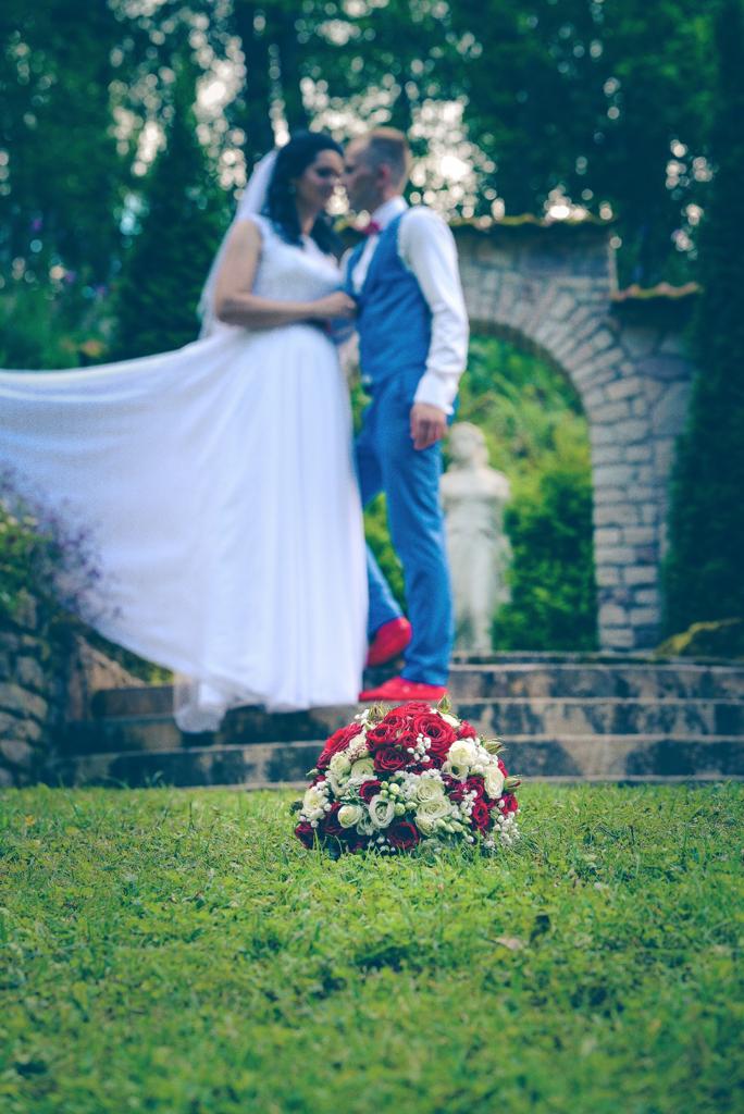 © 2021 Jēkabs Pravornis