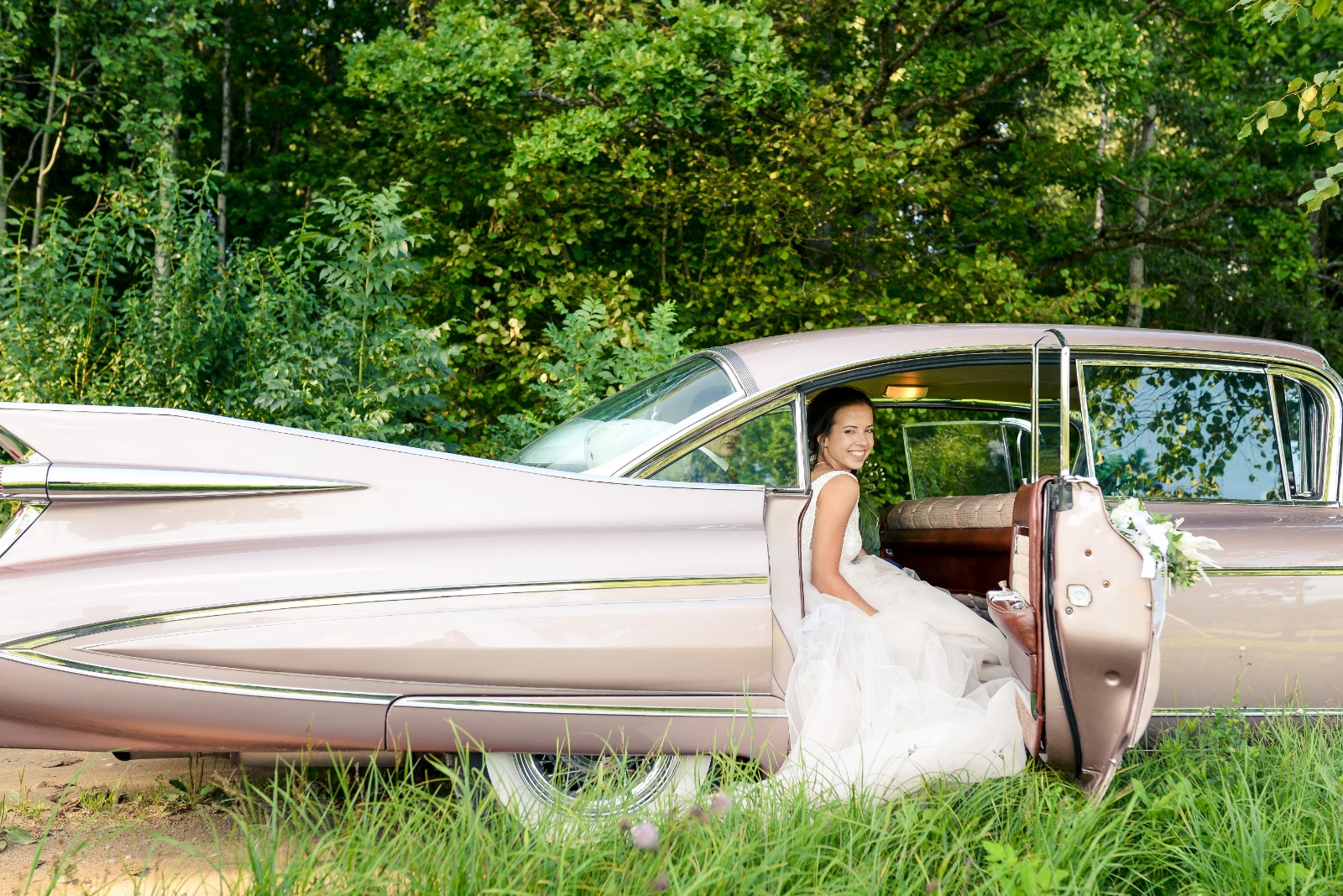 © 2021 Jēkabs Pravornis