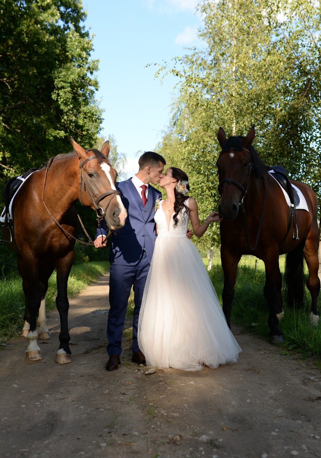 © 2021 Jēkabs Pravornis