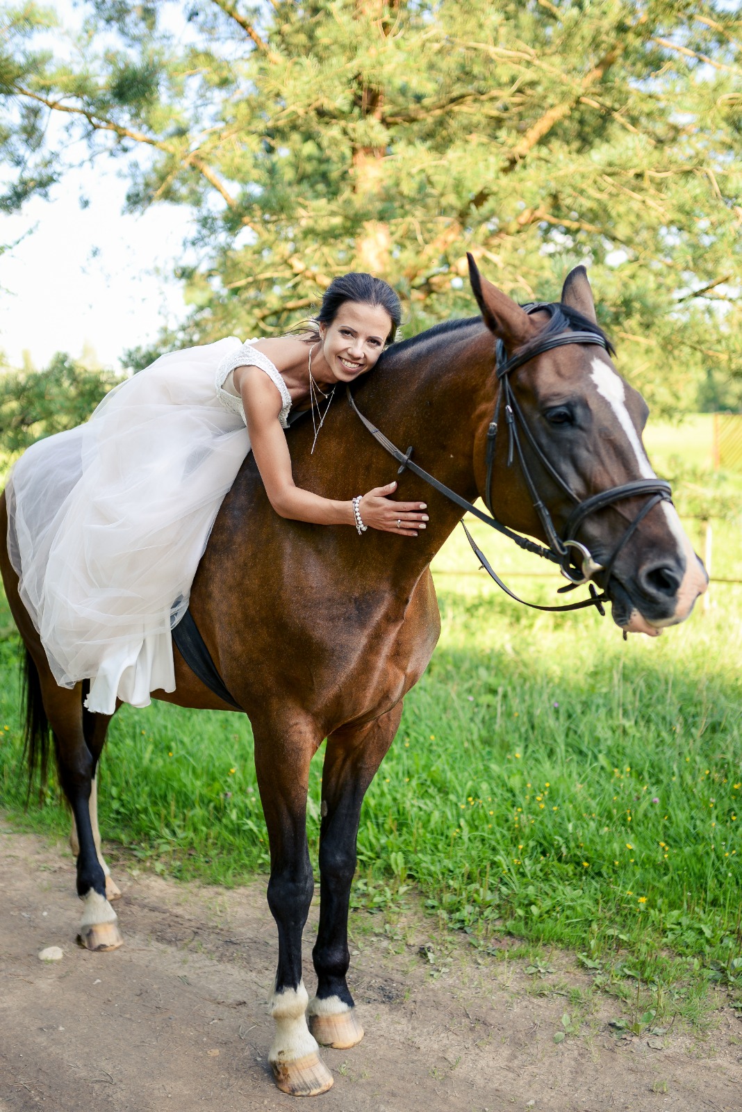 © 2021 Jēkabs Pravornis