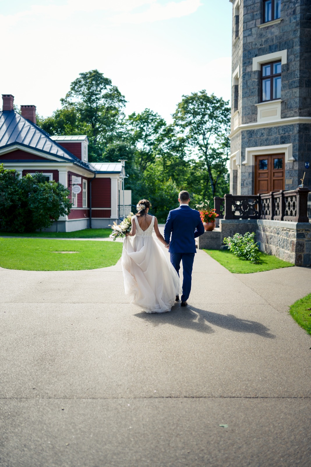 © 2021 Jēkabs Pravornis