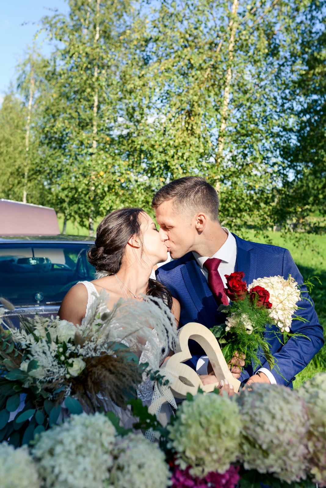 © 2021 Jēkabs Pravornis