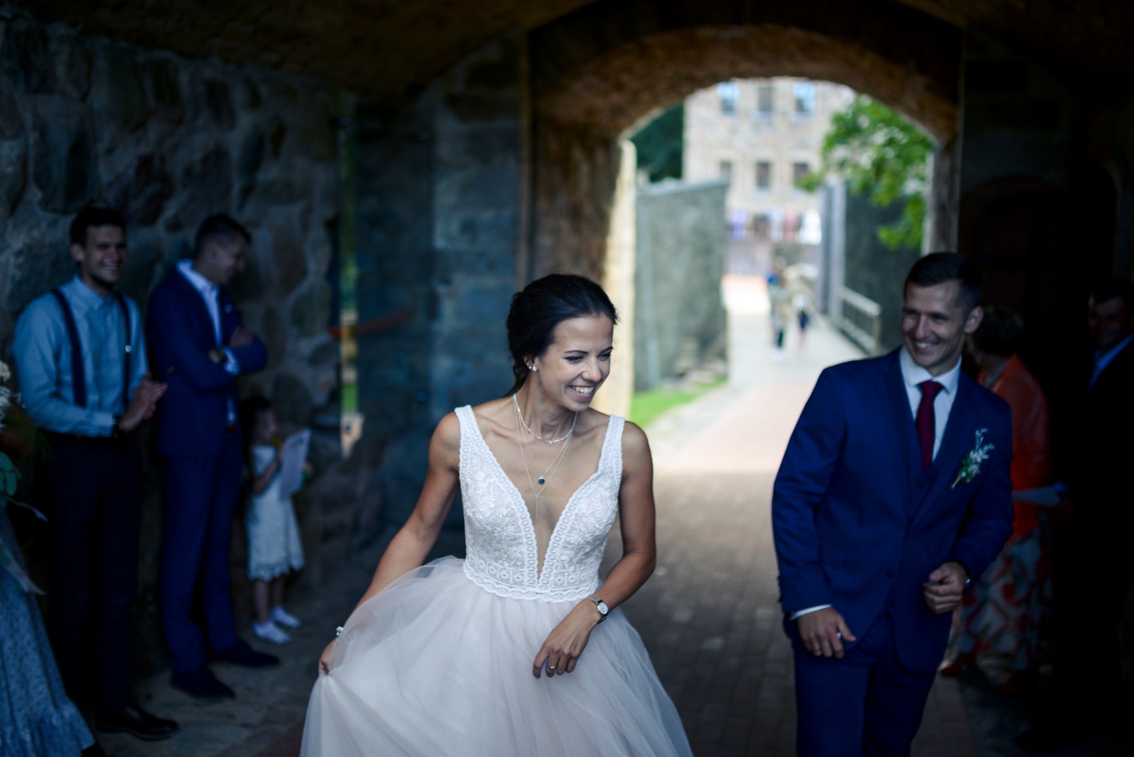 © 2021 Jēkabs Pravornis