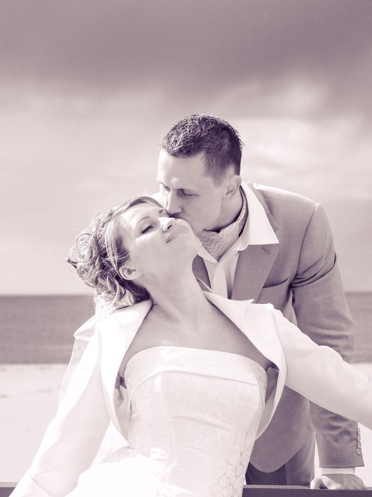 © 2021 Jēkabs Pravornis