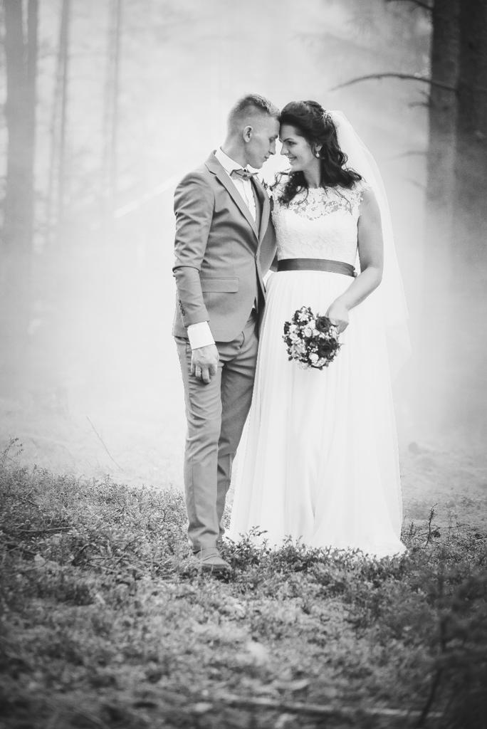 © 2021 Jēkabs Pravornis