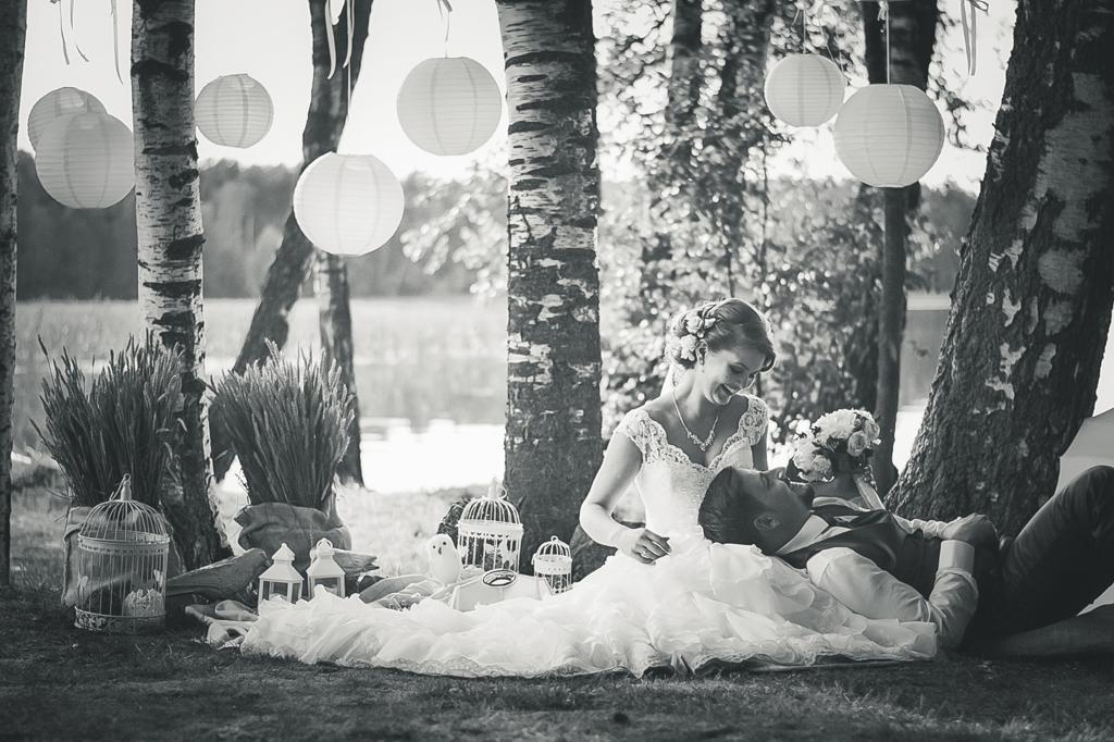 © 2021 Jēkabs Pravornis