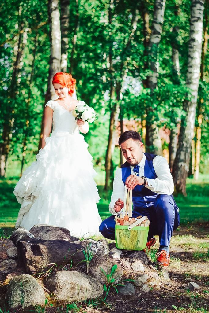 © 2021 Jēkabs Pravornis