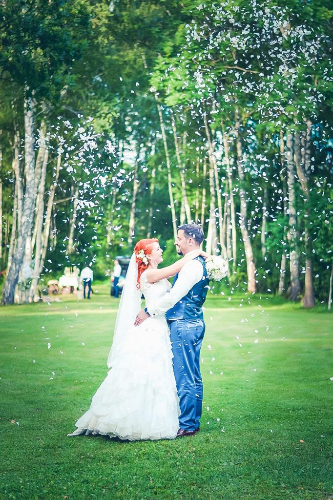 © 2021 Jēkabs Pravornis