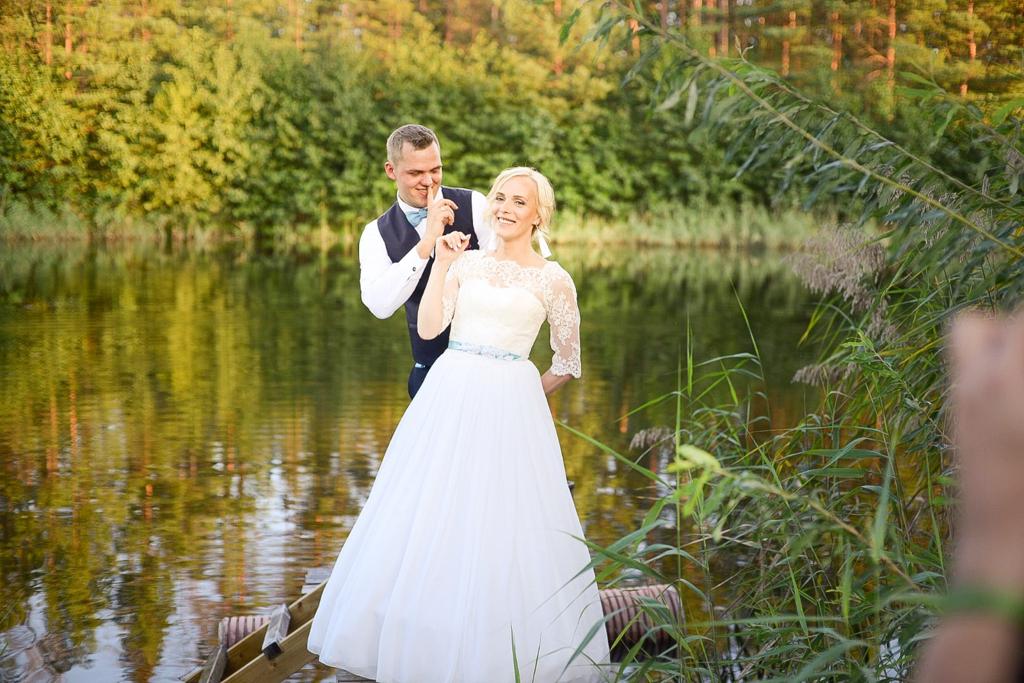 © 2021 Jēkabs Pravornis