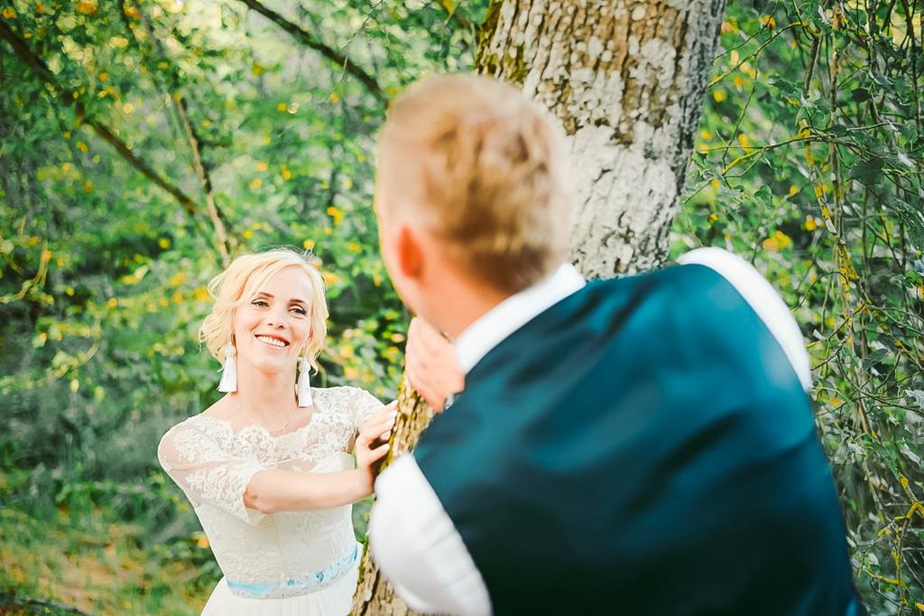 © 2021 Jēkabs Pravornis