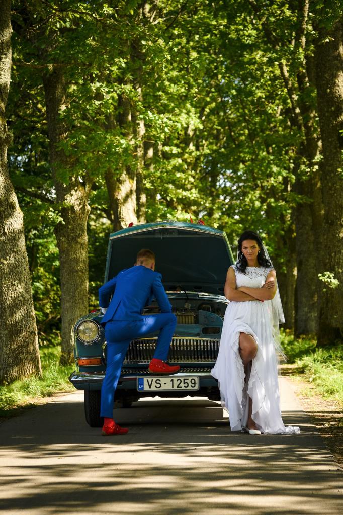 © 2021 Jēkabs Pravornis