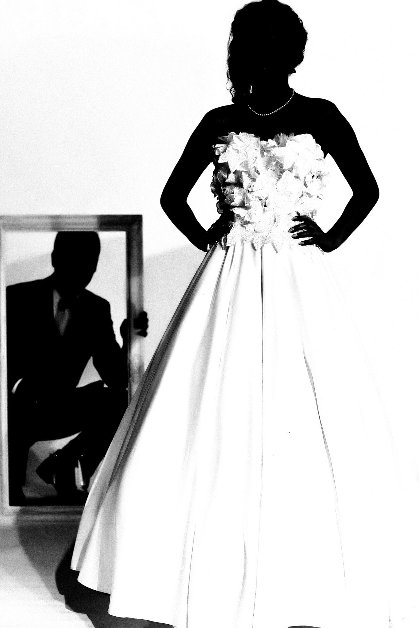 © 2021 Jēkabs Pravornis