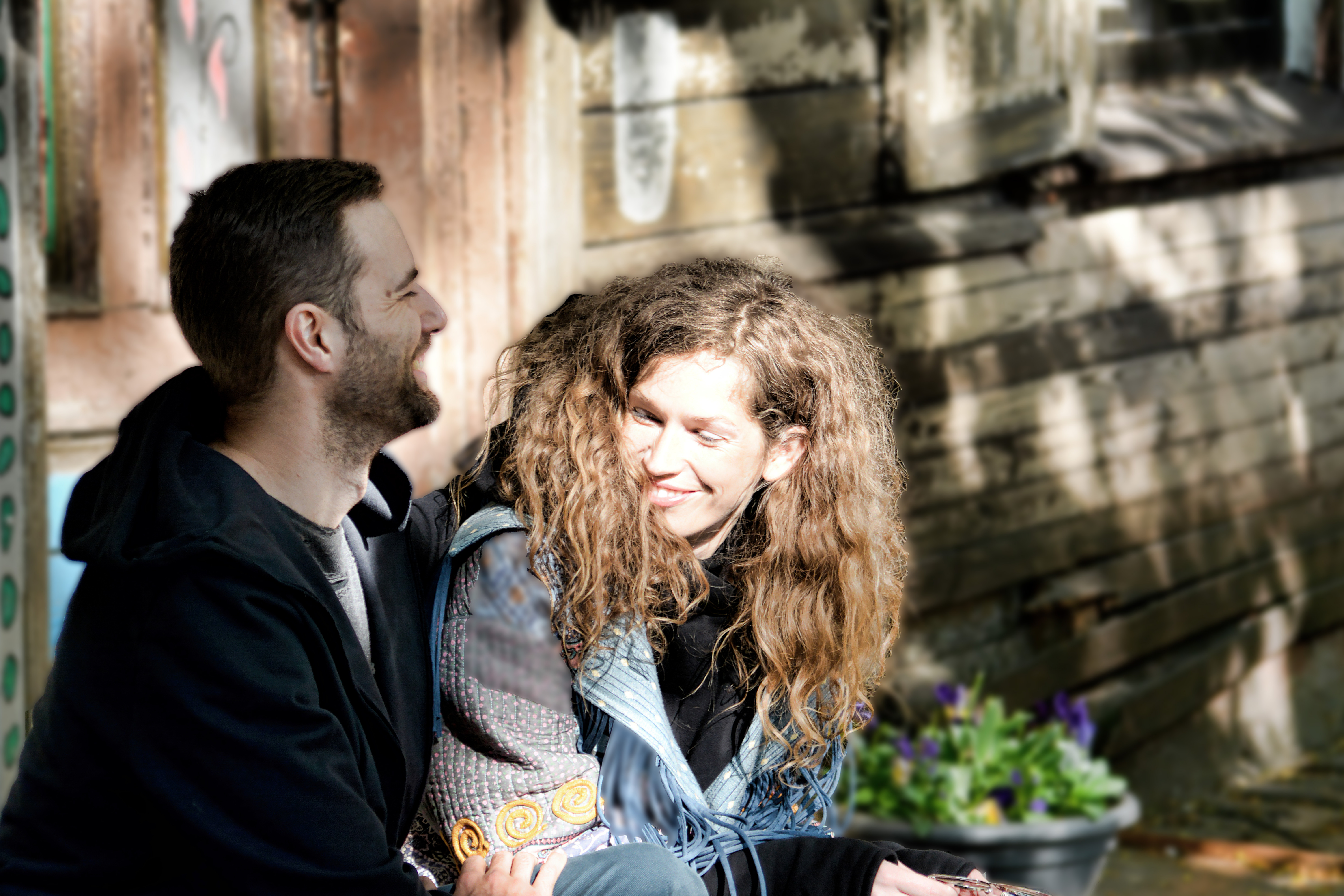 © 2021 Jēkabs Pravornis