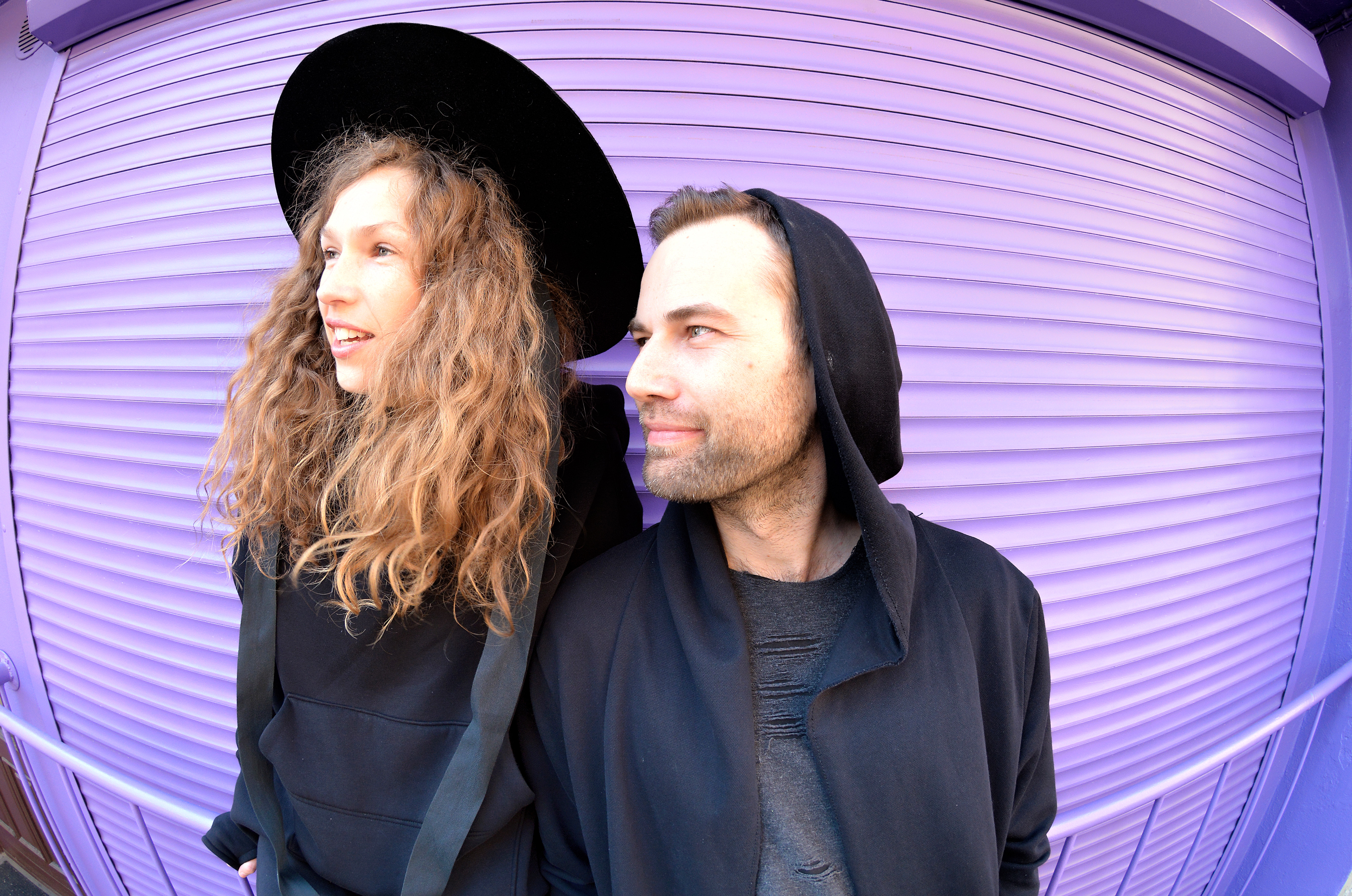 © 2021 Jēkabs Pravornis