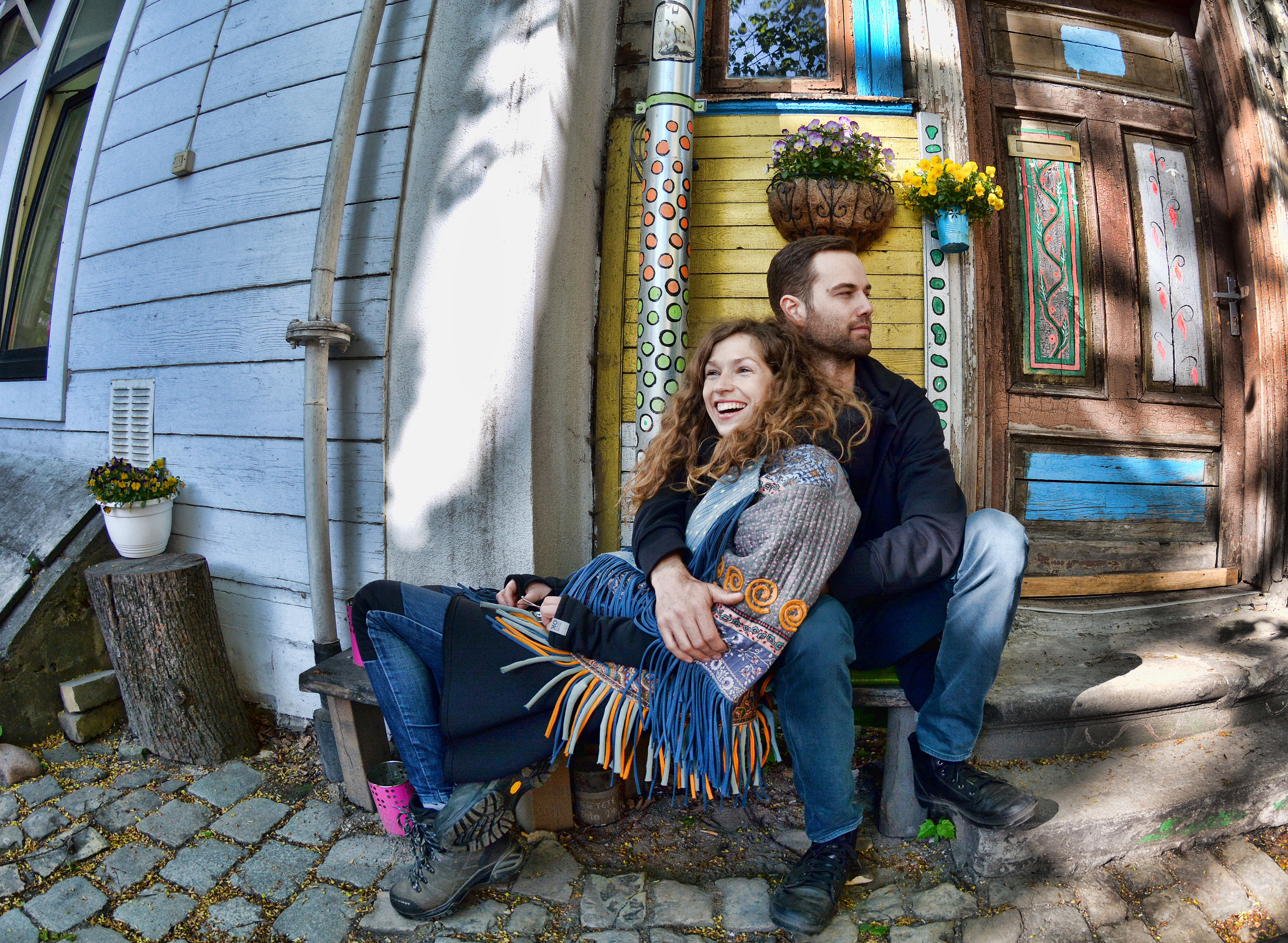 © 2021 Jēkabs Pravornis