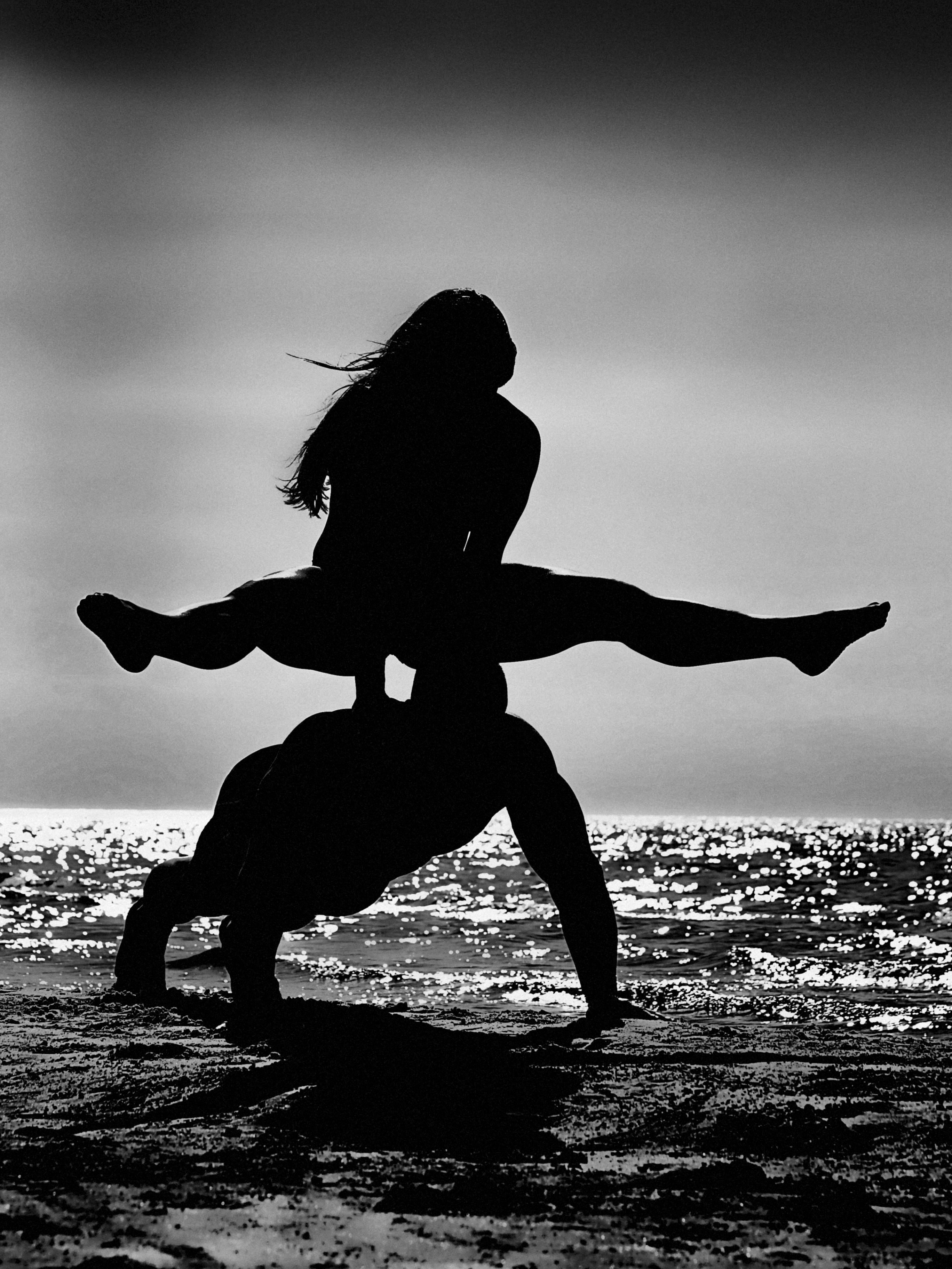 © 2021 Jēkabs Pravornis