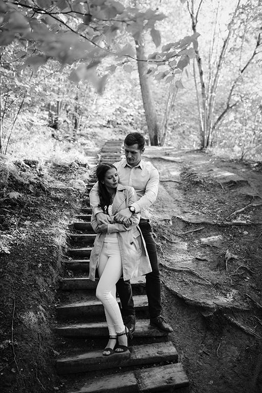 © 2021 Jēkabs Pravornis