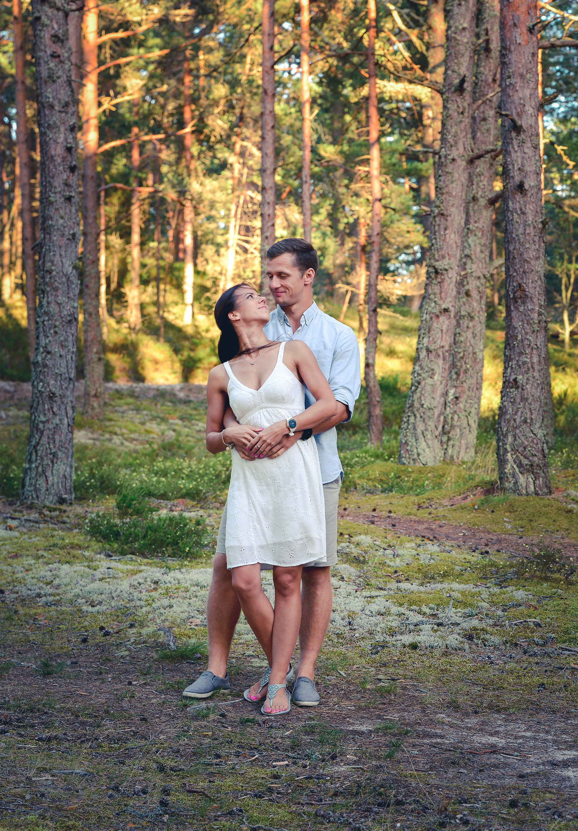 © 2021 Jēkabs Pravornis