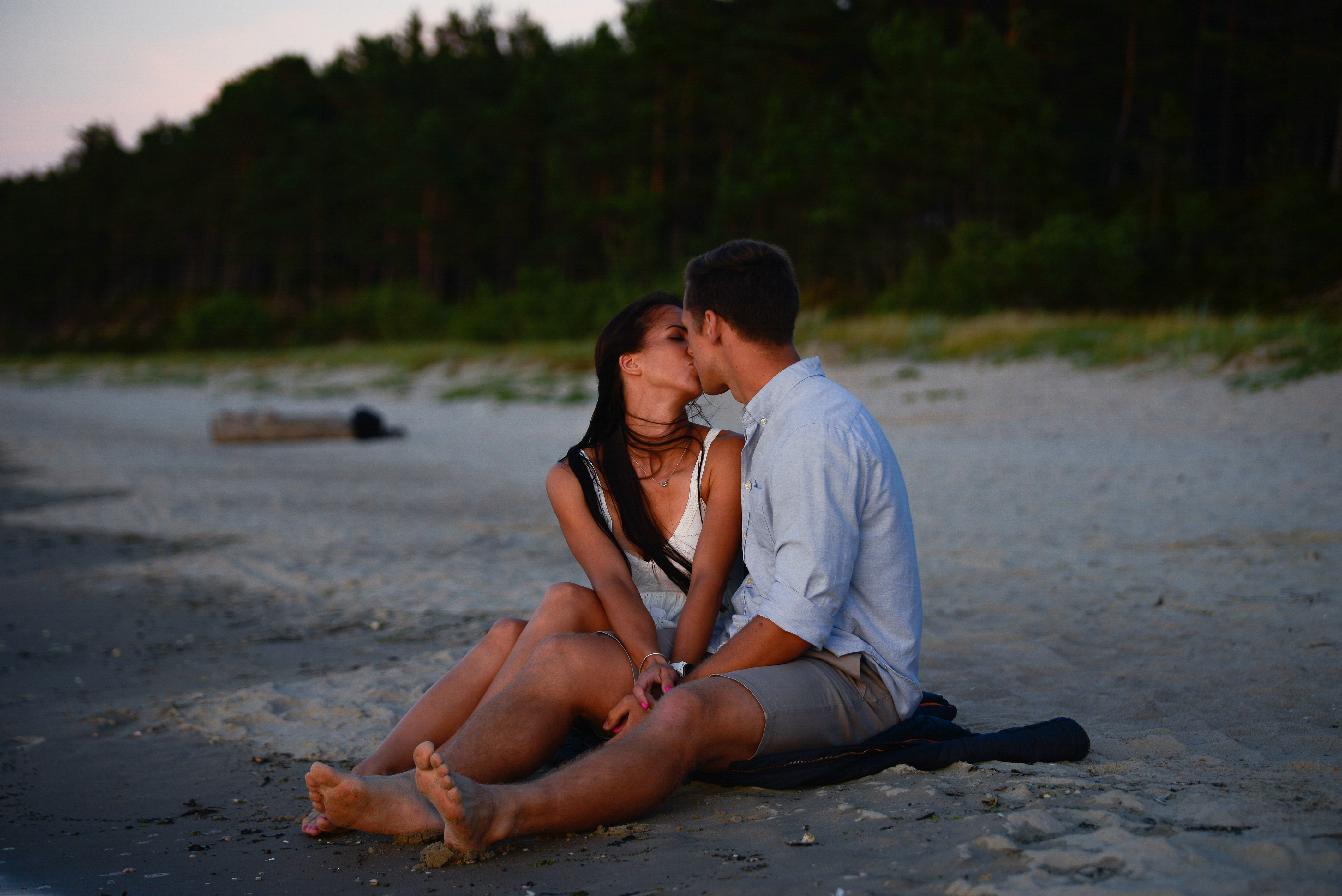 © 2021 Jēkabs Pravornis