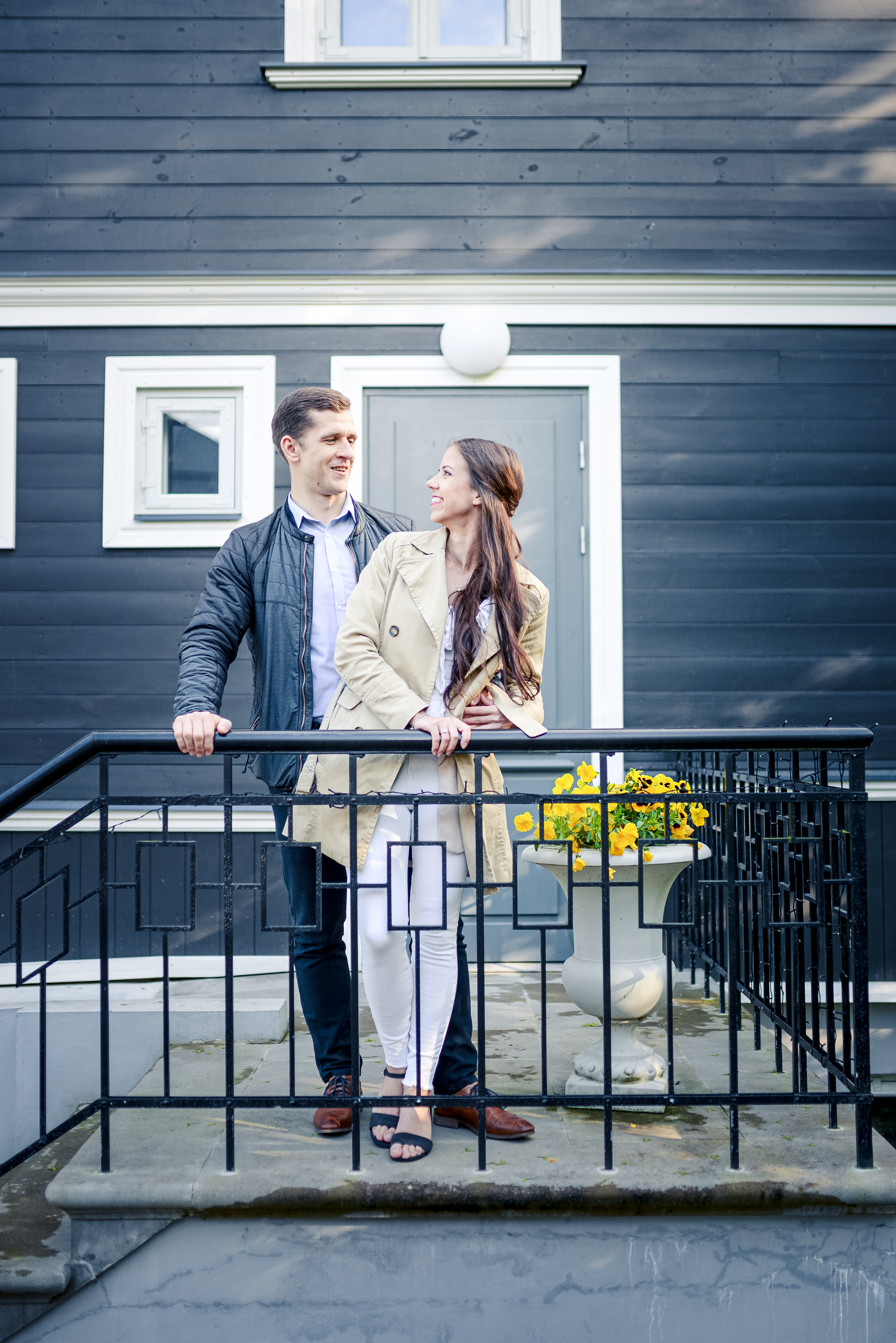 © 2021 Jēkabs Pravornis