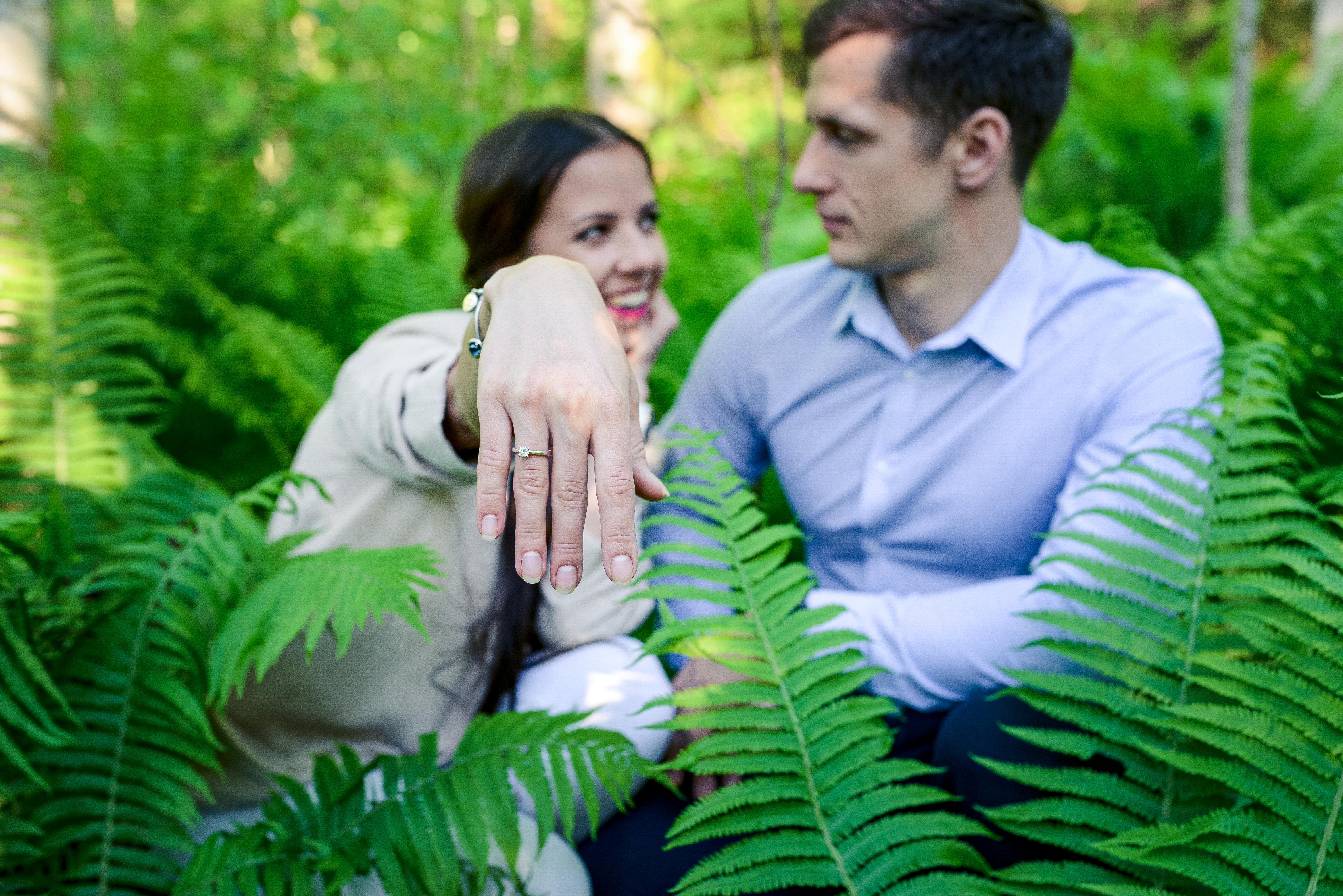 © 2021 Jēkabs Pravornis