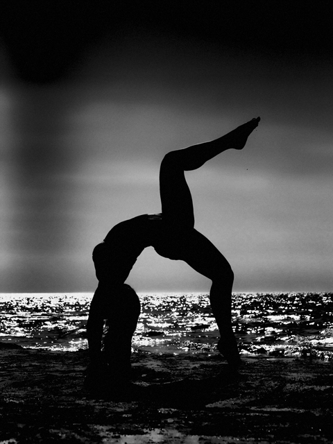 © 2021 Jēkabs Pravornis