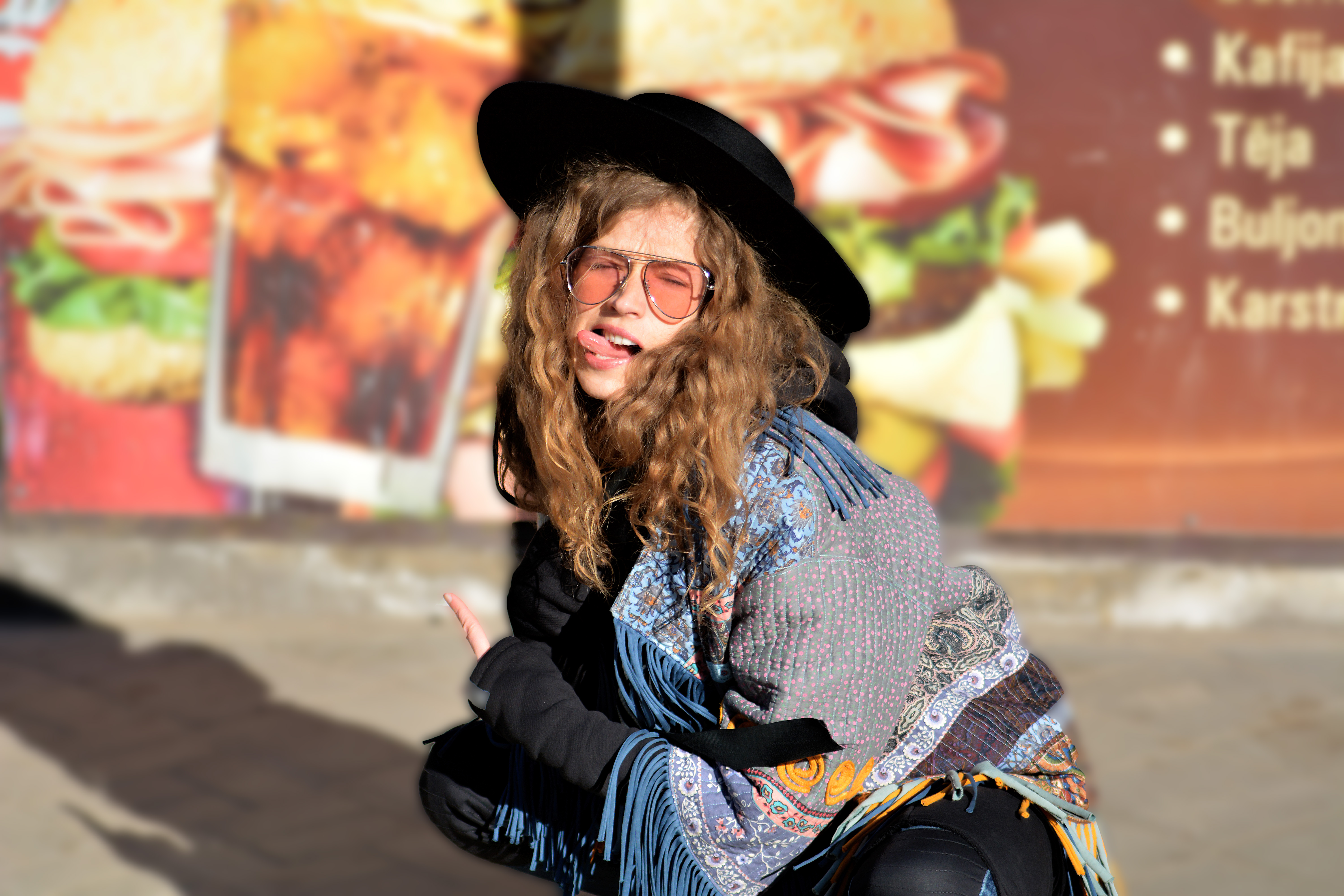 © 2021 Jēkabs Pravornis