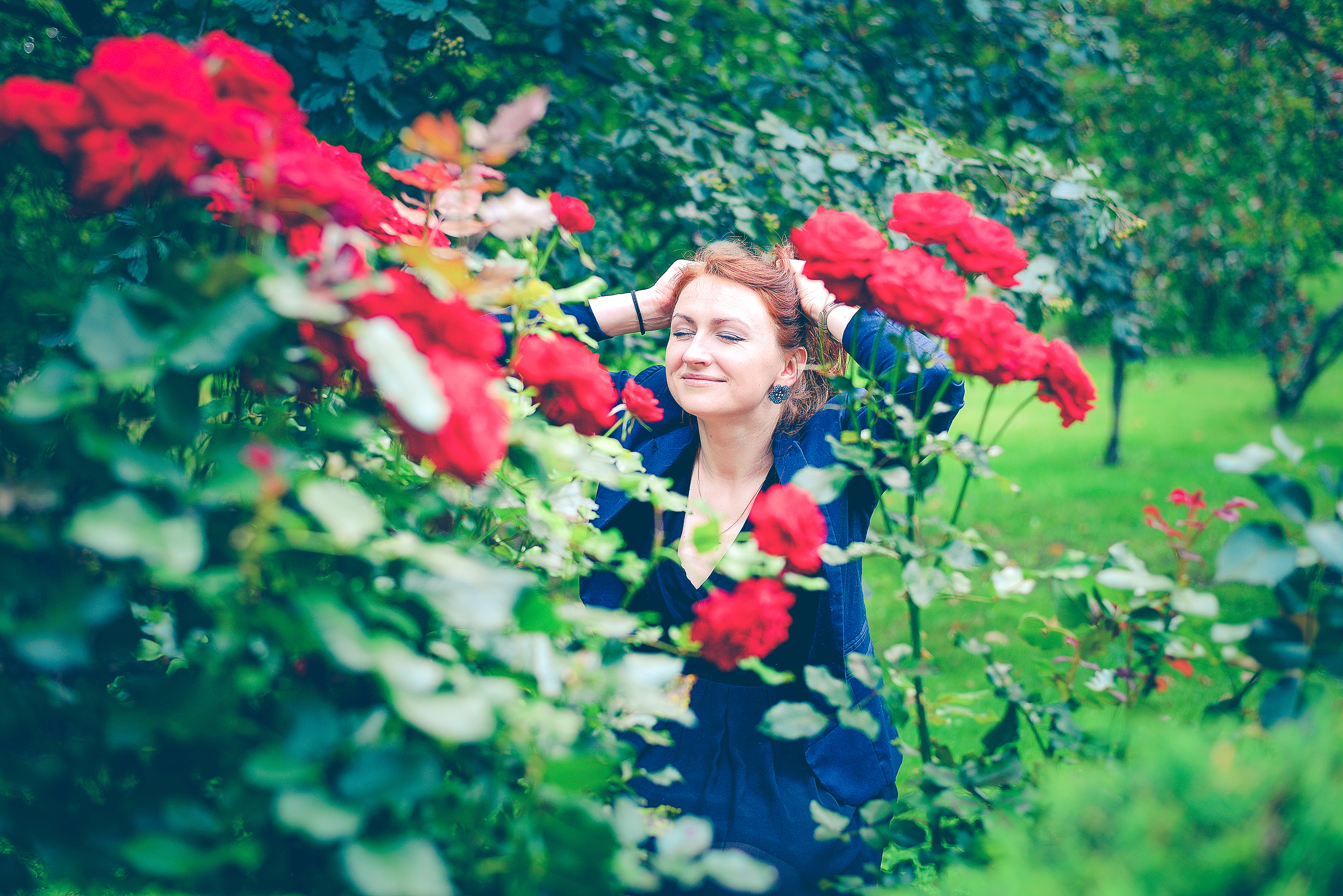 © 2021 Jēkabs Pravornis