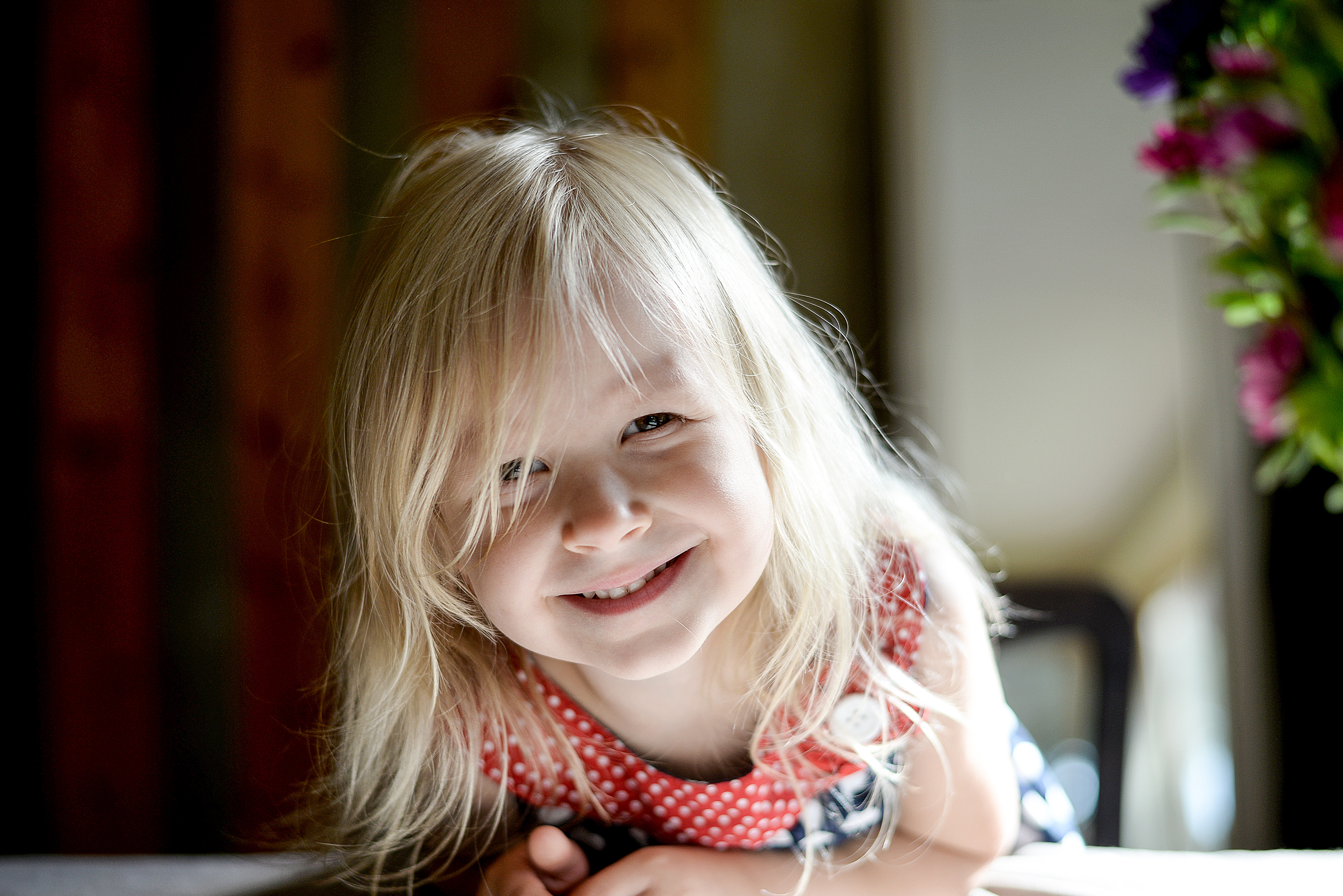 © 2021 Jēkabs Pravornis