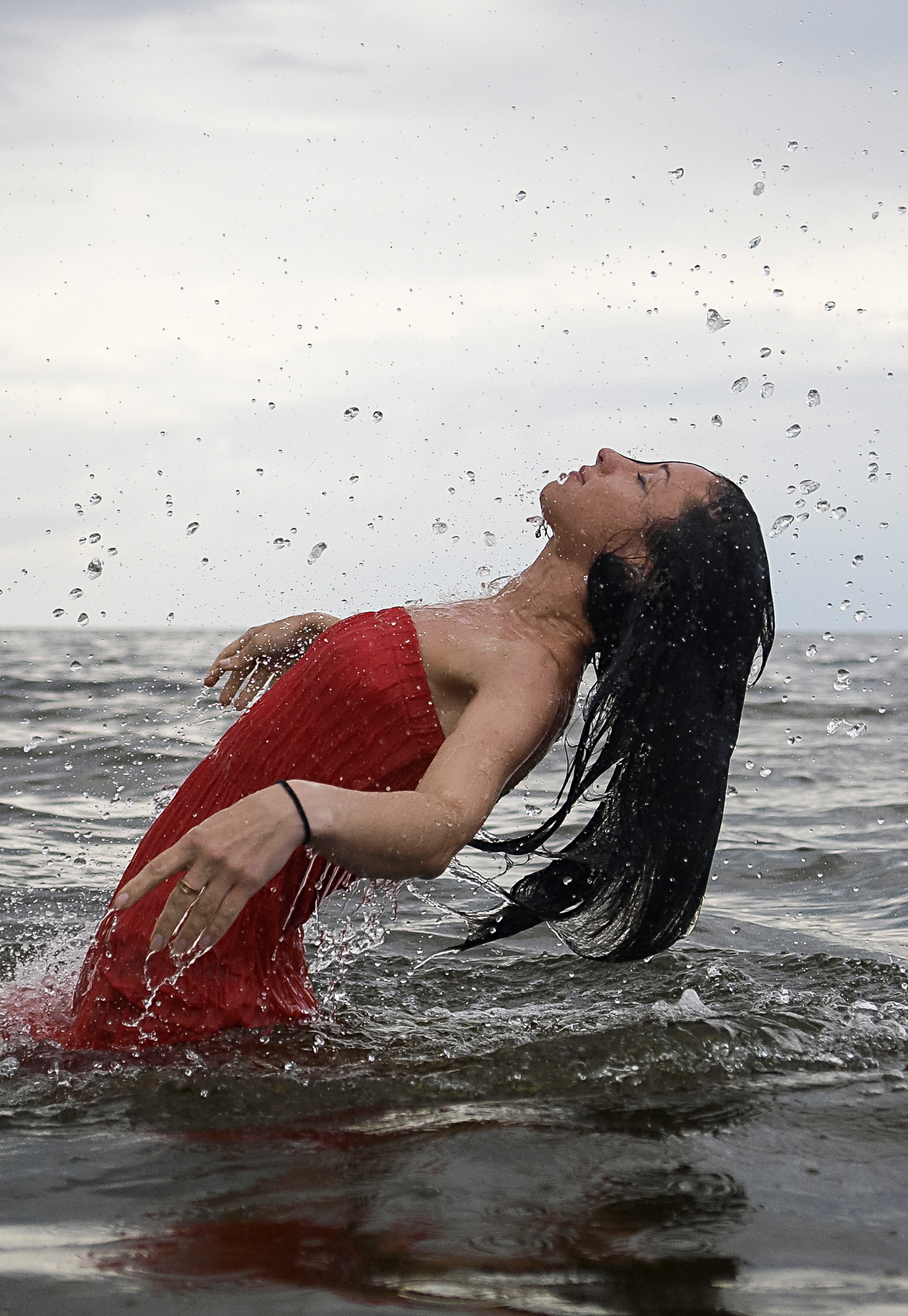 © 2021 Jēkabs Pravornis