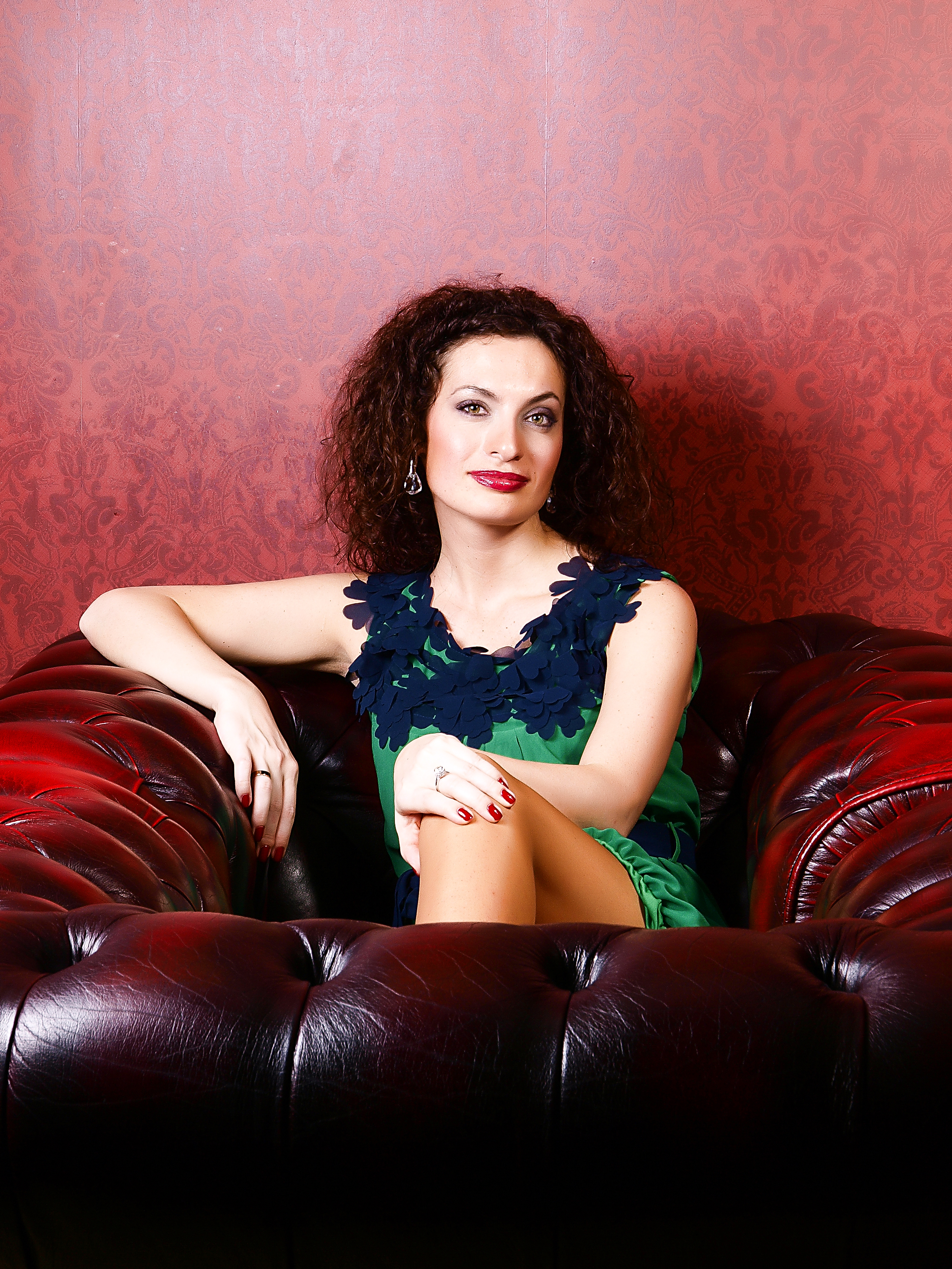 © 2021 Jēkabs Pravornis