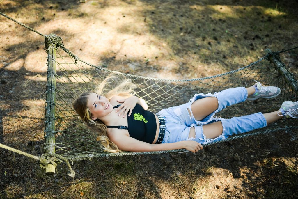 © 2021 Jēkabs Pravornis